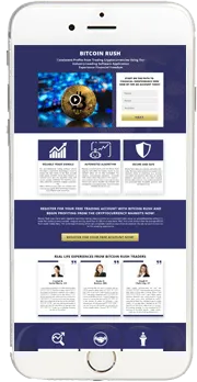 Cezmaxbit - Decentralized Structures in Financial Markets