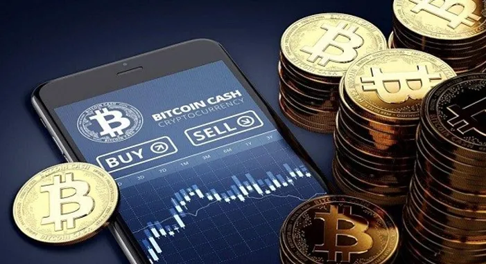 Cezmaxbit - Harness the potential of revolutionary cryptocurrency advancements to access significant benefits.