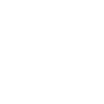 Cezmaxbit - Explore the Advantages of Complimentary Membership Now