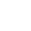 Cezmaxbit - AUTONOMY & ASSISTANCE